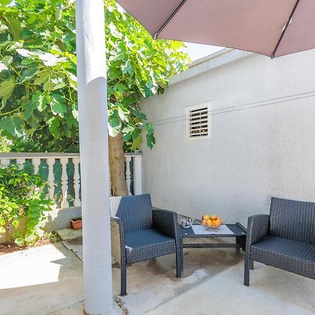 Apartment Ema Zadar Zewnętrze zdjęcie