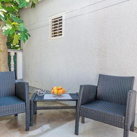 Apartment Ema Zadar Zewnętrze zdjęcie